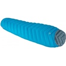 Sir Joseph Attack II 400