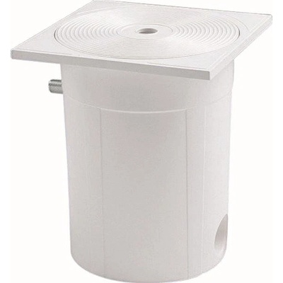 VÁGNER POOL Hlídání hladiny v jímce Kripsol