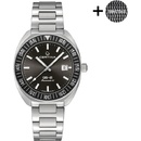Certina C024.607.11.081.02