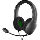 PDP LVL40 Wired Headset - Xbox