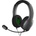 PDP LVL40 Wired Headset - Xbox