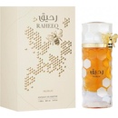 Nusuk Raheeq Extrait de Parfum 100 ml