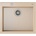 Teka ForSquare 50.40 TG (115230007)