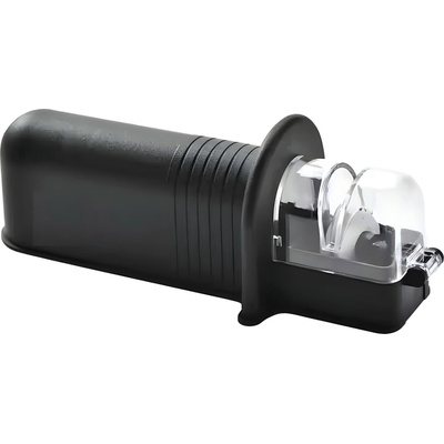HARAHU CL-35162