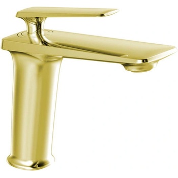 Mexen Purus 745800-50