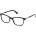 GUESS GU2658-N 003 (GU2658-N 003)