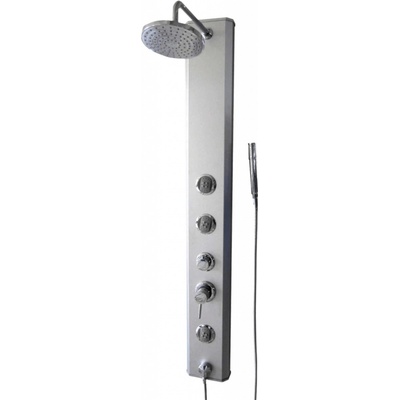 Multi BASICSHOWER