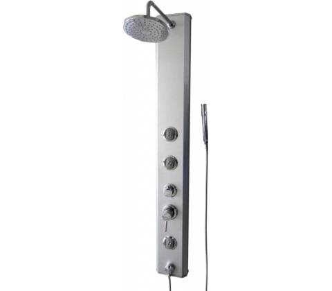 Multi BASICSHOWER