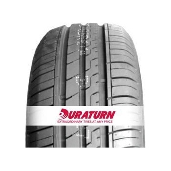 Duraturn Mozzo SPORT 225/60 R16 102V