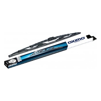 Oximo 550 mm WUS550