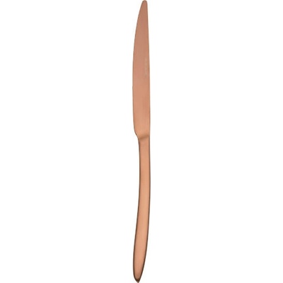 Etermum Orca Copper nůž dezertní