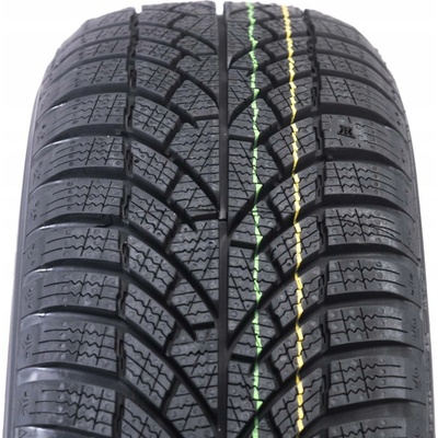 Kumho WinterCraft WP52+ 215/65 R17 99V