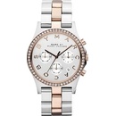 Marc Jacobs MBM 3106
