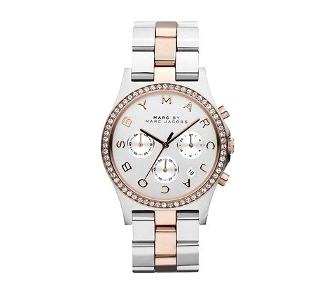 Marc Jacobs MBM 3106