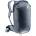 Deuter RACE 16