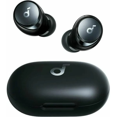 Anker Soundcore Space A40 (A3936G)