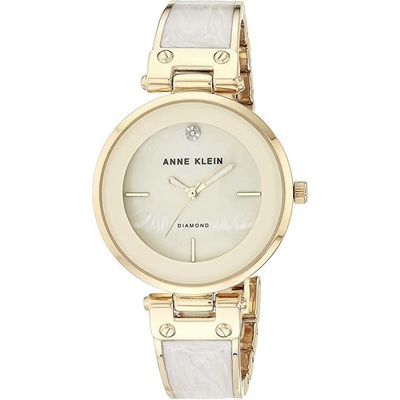 Anne Klein AK/2512IVGB