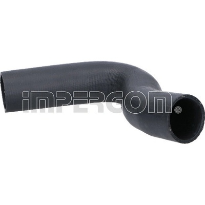 Hadica plniaceho vzduchu ORIGINAL IMPERIUM 222676