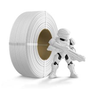 Sunlu / jayo Филамент PLA+ SUNLU - REFILL (без Ролка) 1KG, 1.75mm