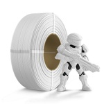 Sunlu / jayo Филамент PLA+ SUNLU - REFILL (без Ролка) 1KG, 1.75mm
