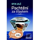 Pachtění za třpytem