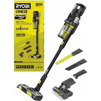 Ryobi RASV18BL-0