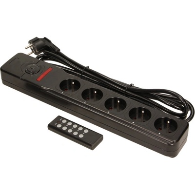 ORNO OR-AE-13132