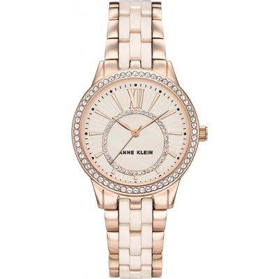 Anne Klein AK/3672LPRG