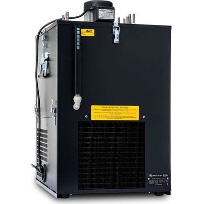 Sinop DELTON V70