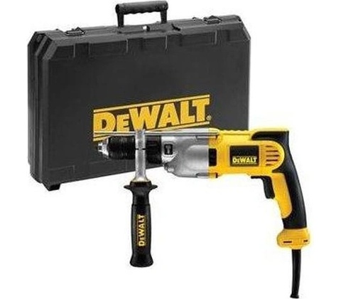 DeWALT DWD522KS