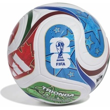 Adidas WC 26 League