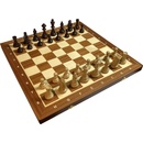 Šachy Bizzant Chess
