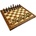 Šachy Bizzant Chess