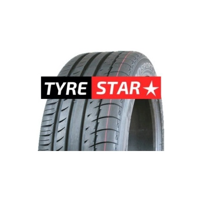 Gauth-Pneu PS2 Racing 195/60 R15 88H