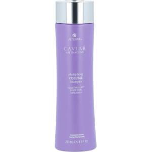 Alterna Haircare Caviar Multiplying Volume Shampoo 250 ml