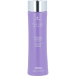 Alterna Haircare Caviar Multiplying Volume Shampoo 250 ml