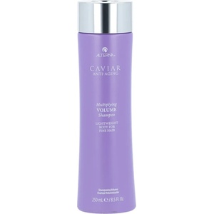 Alterna Haircare Caviar Multiplying Volume Shampoo 250 ml