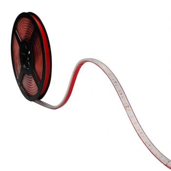 POLARIS LED лента Proton Hydro 7.2W/m | IP67 | 80 LED/m | 24V | 5 метра | 3000K/4000K | Цена 45, 01€ (88, 04 лв) (99)