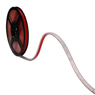 POLARIS LED лента Proton Hydro 7.2W/m | IP67 | 80 LED/m | 24V | 5 метра | 3000K/4000K | Цена 45, 01€ (88, 04 лв) (99)