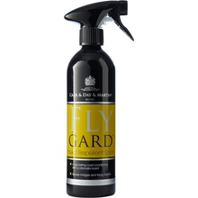 Carr & Day & Martin Repelent Flygard 500 ml