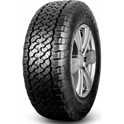 Davanti Terratoura A/T 265/65 R18 117/114R