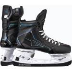 CCM Мъжки хокейни кънки CCM Vision SR REG black