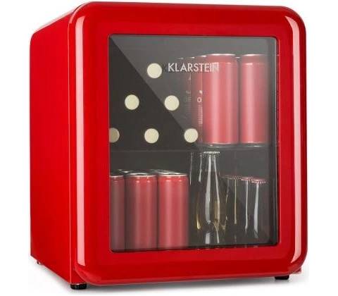 Klarstein PopLife 48l
