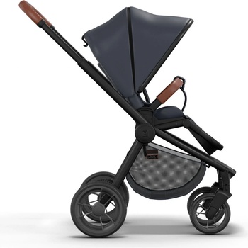 Moon Sport RESEA SPORT 2023 Navy