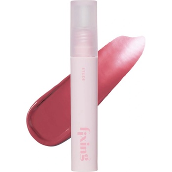 Etude House - Fixing Tint 4g - Real Pink