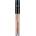 Catrice Liquid Camouflage High Coverage Concealer 5 ml коректор 020 Light Beige