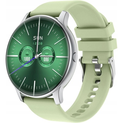 IUTECH S40