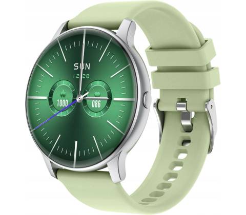 IUTECH S40