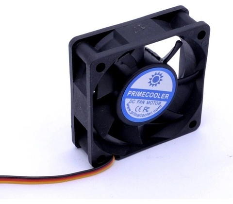PrimeCooler PC-6020L12C