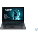 Lenovo IdeaPad L340 81LK00X4CK